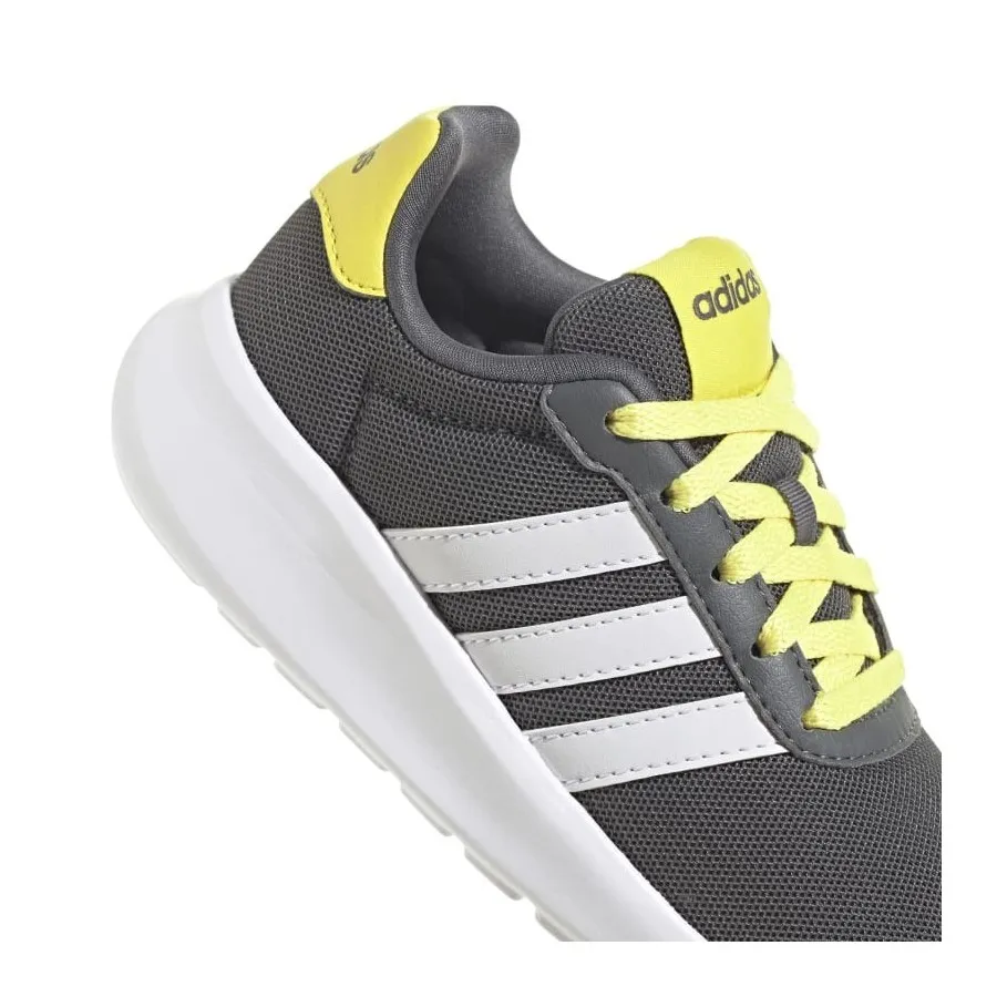 ADIDAS Lite Racer 3.0 K GW1496