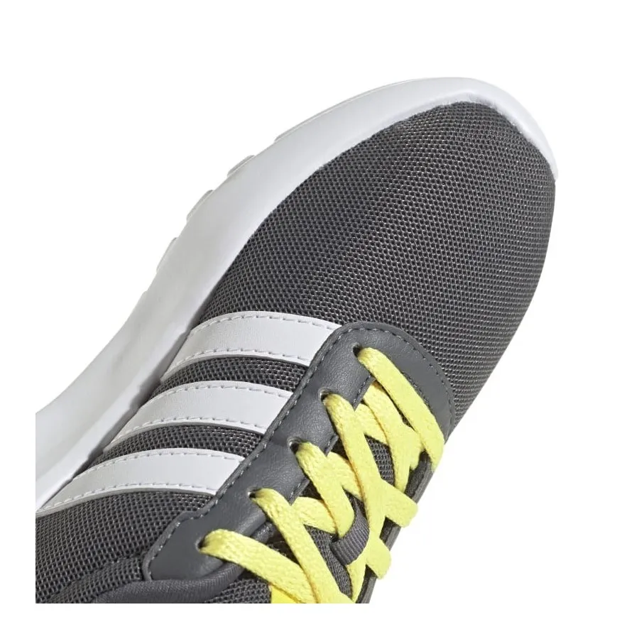 ADIDAS Lite Racer 3.0 K GW1496