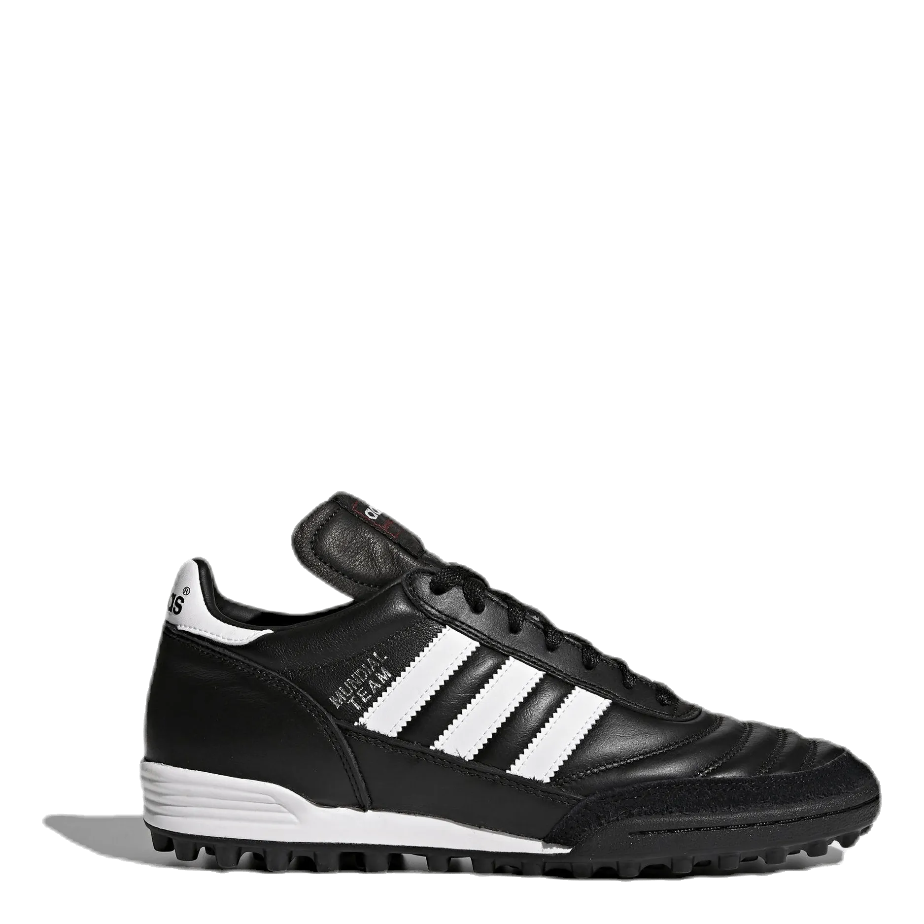 Adidas Mundial Team White/Black