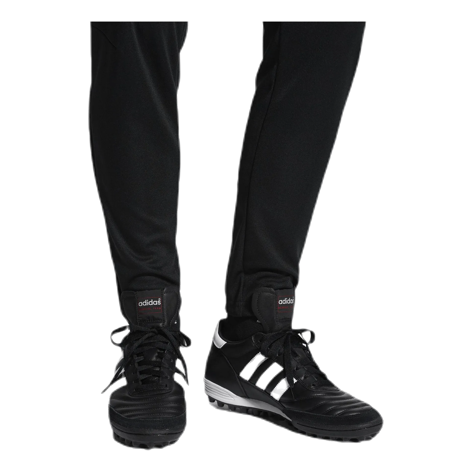 Adidas Mundial Team White/Black