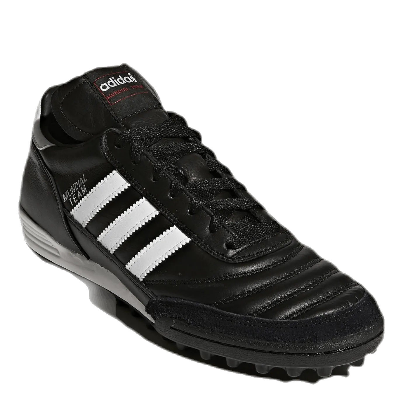Adidas Mundial Team White/Black