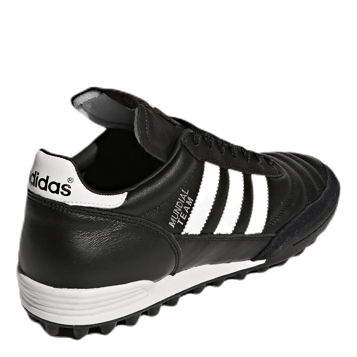 Adidas Mundial Team White/Black