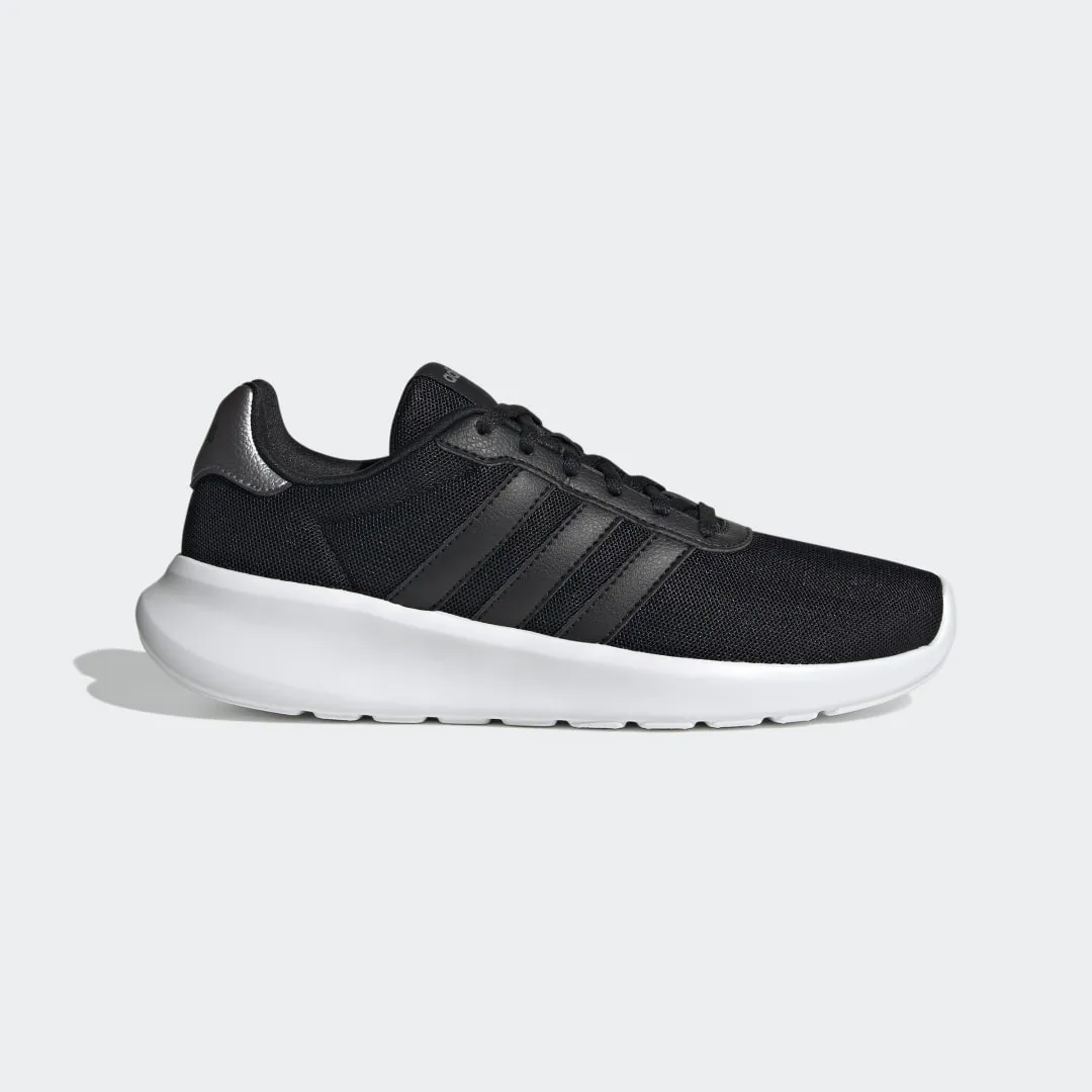 adidas Originals Lite Racer 3.0