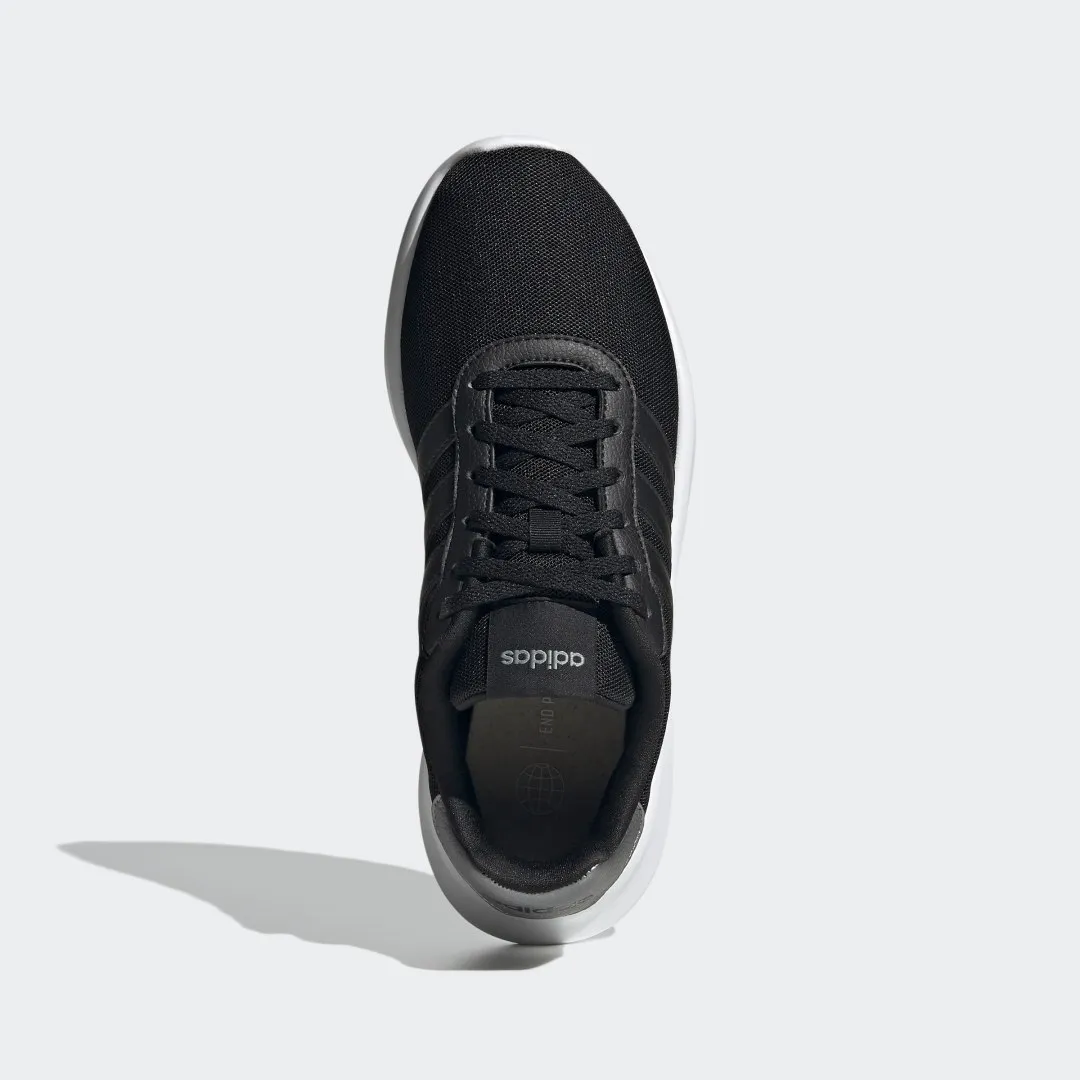 adidas Originals Lite Racer 3.0