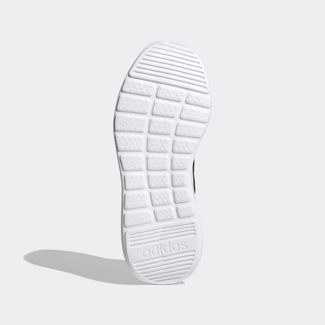 adidas Originals Lite Racer 3.0