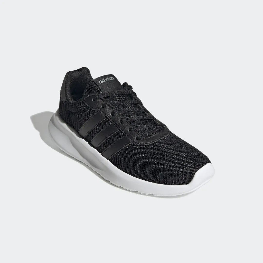 adidas Originals Lite Racer 3.0