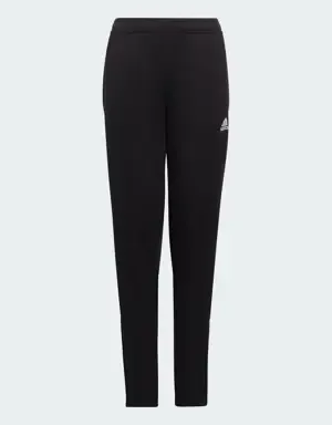 Adidas Pantalón entrenamiento Entrada 22