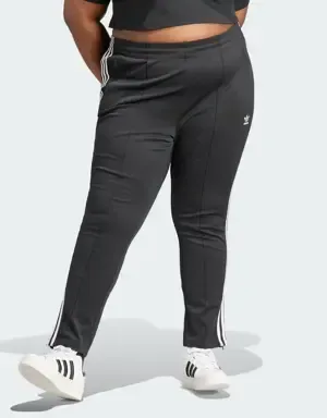 Adidas Pantalón SST Adicolor (Tallas grandes)
