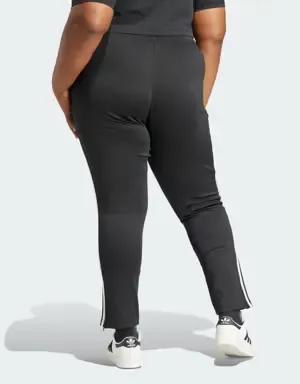 Adidas Pantalón SST Adicolor (Tallas grandes)