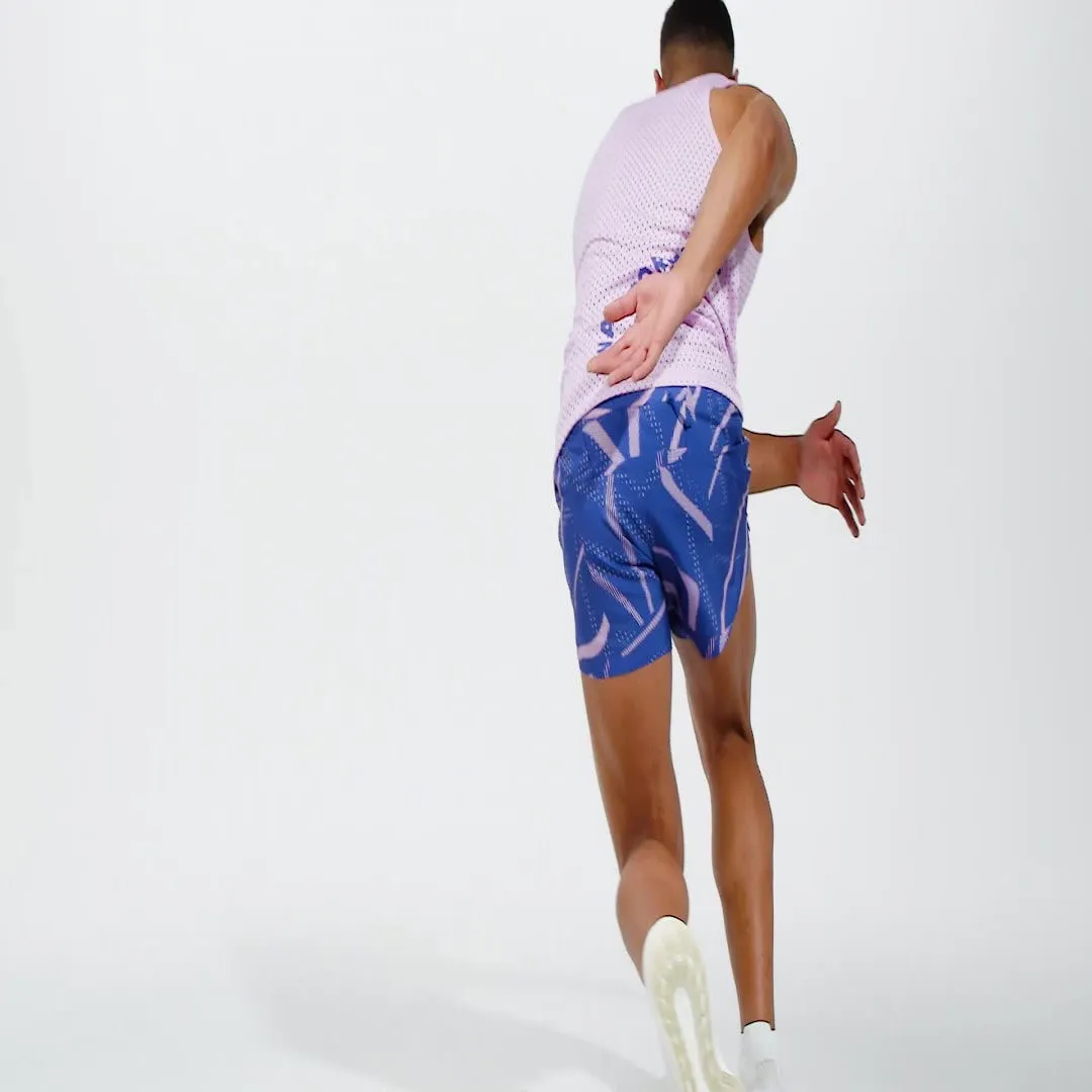 adidas Performance Break the Norm