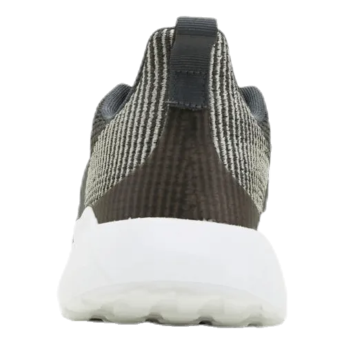 Adidas Questar Flow Shoes Grey Six / Grey Six / Core Black