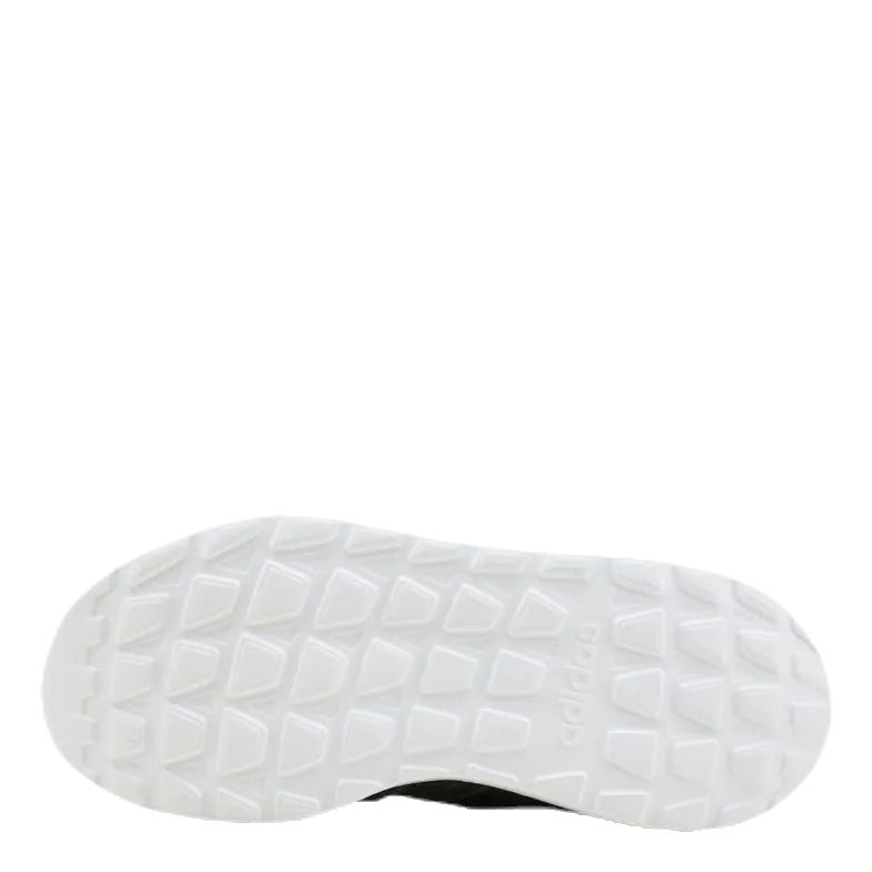 Adidas Questar Flow Shoes Grey Six / Grey Six / Core Black