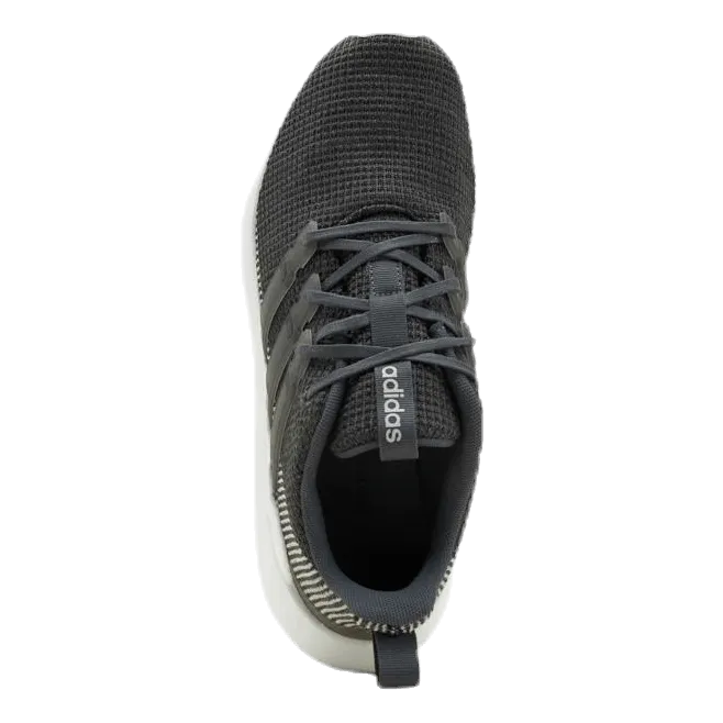 Adidas Questar Flow Shoes Grey Six / Grey Six / Core Black