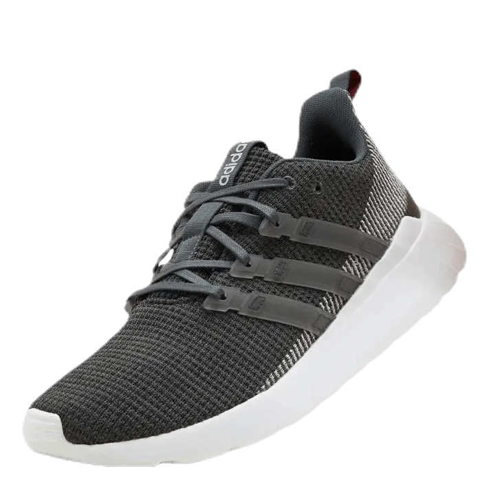 Adidas Questar Flow Shoes Grey Six / Grey Six / Core Black