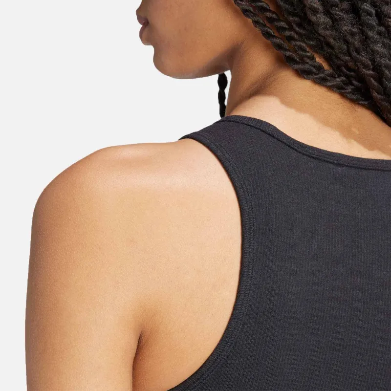 adidas Rib Tank Dress IT9881