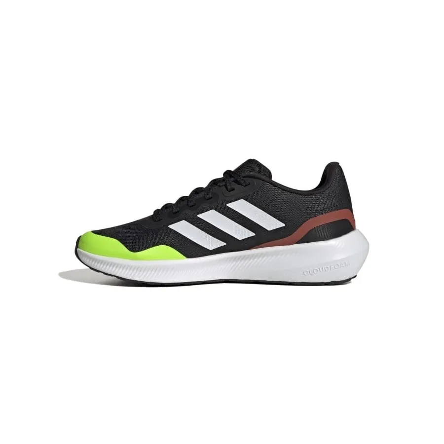 ADIDAS RUNFALCON 3.0 TR ID2264