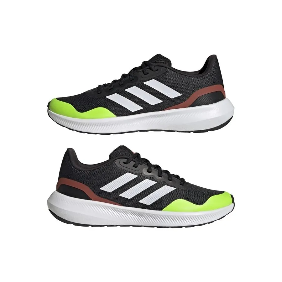 ADIDAS RUNFALCON 3.0 TR ID2264