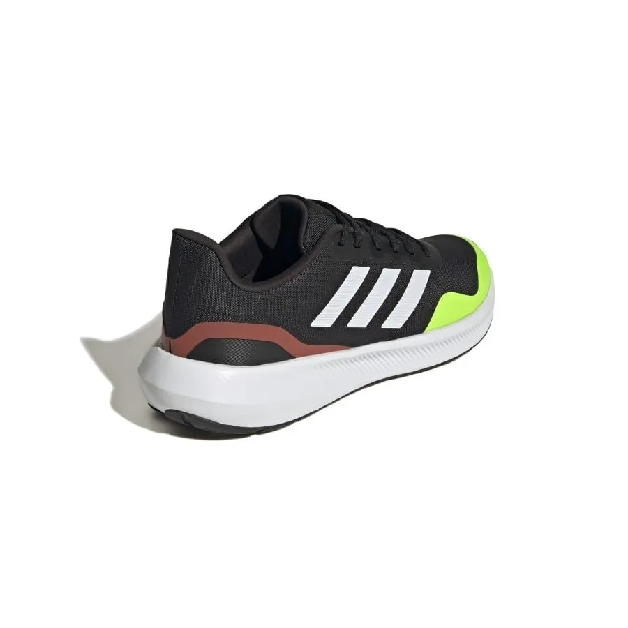 ADIDAS RUNFALCON 3.0 TR ID2264