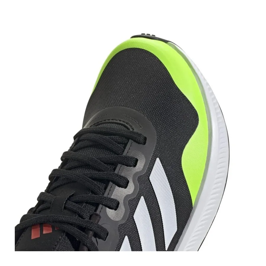 ADIDAS RUNFALCON 3.0 TR ID2264