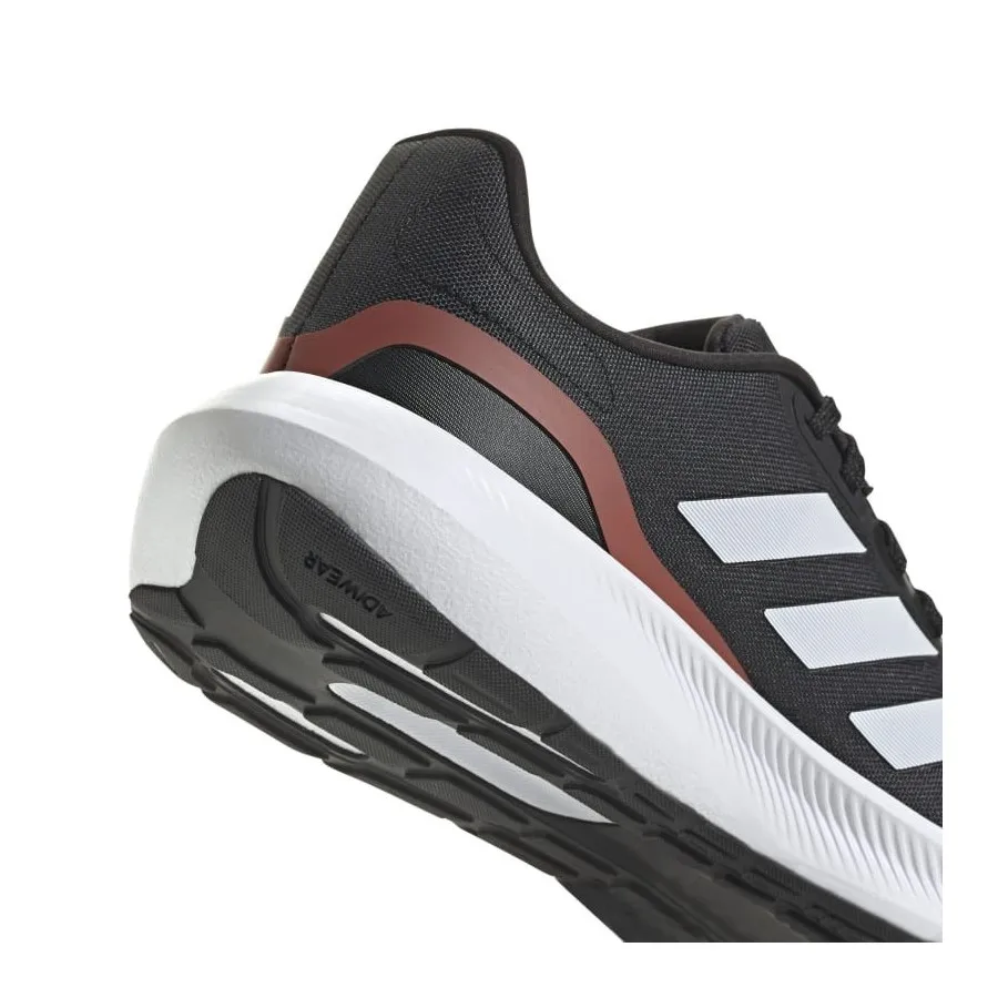 ADIDAS RUNFALCON 3.0 TR ID2264