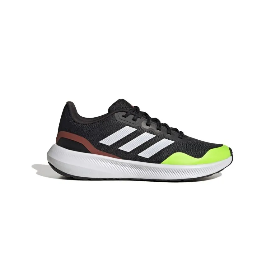 ADIDAS RUNFALCON 3.0 TR ID2264