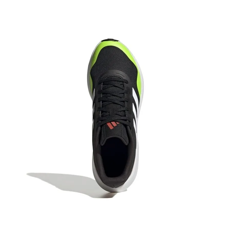 ADIDAS RUNFALCON 3.0 TR ID2264