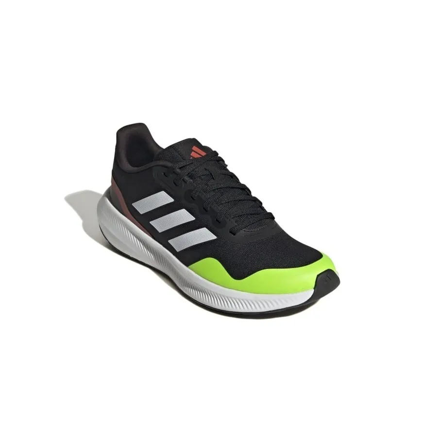ADIDAS RUNFALCON 3.0 TR ID2264
