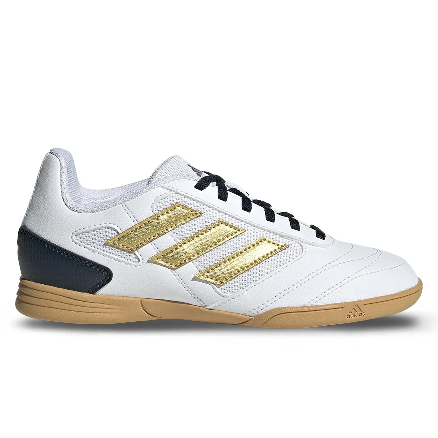adidas Super Sala 2 IN J