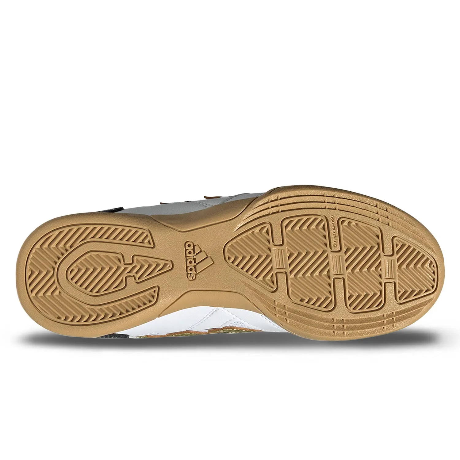 adidas Super Sala 2 IN J