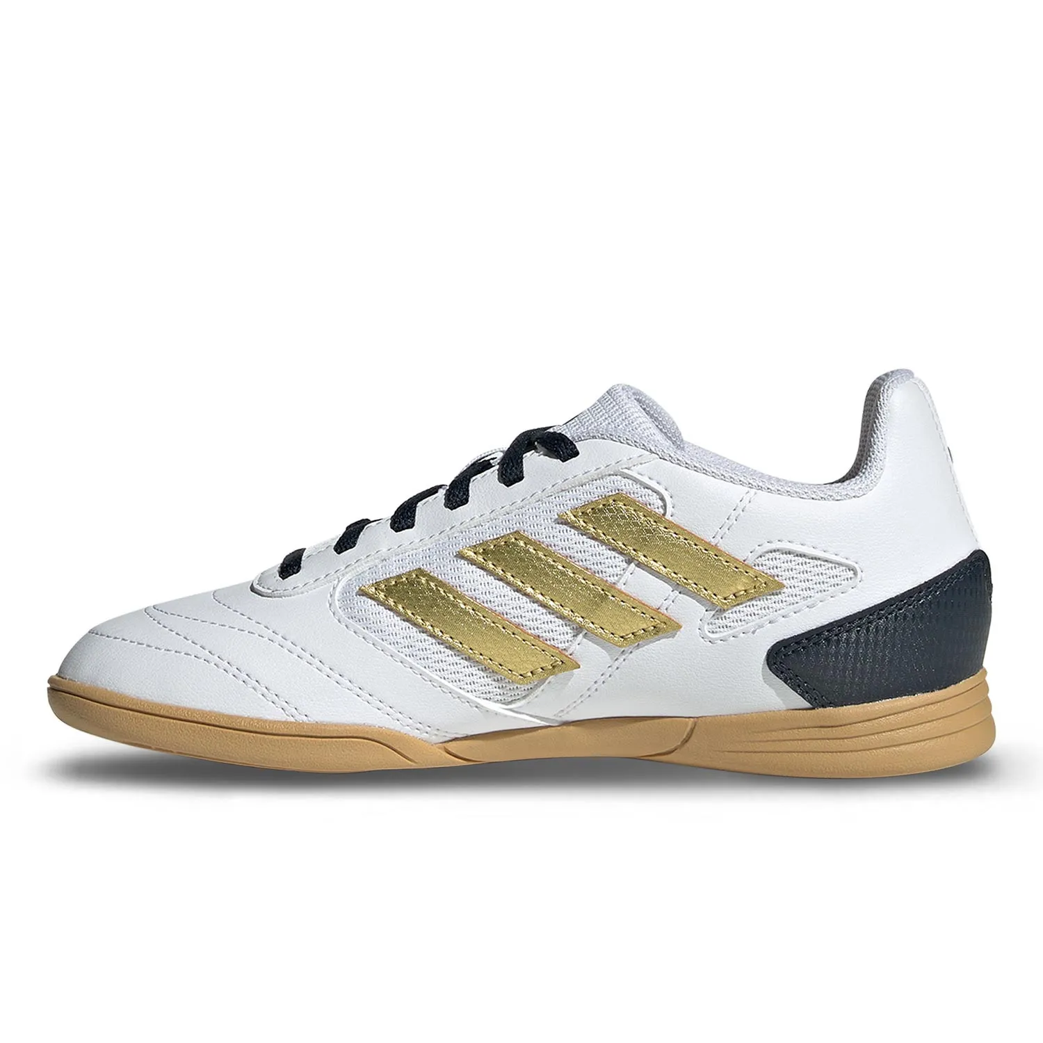 adidas Super Sala 2 IN J