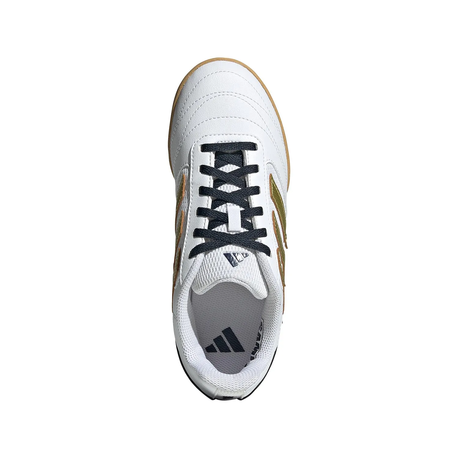 adidas Super Sala 2 IN J