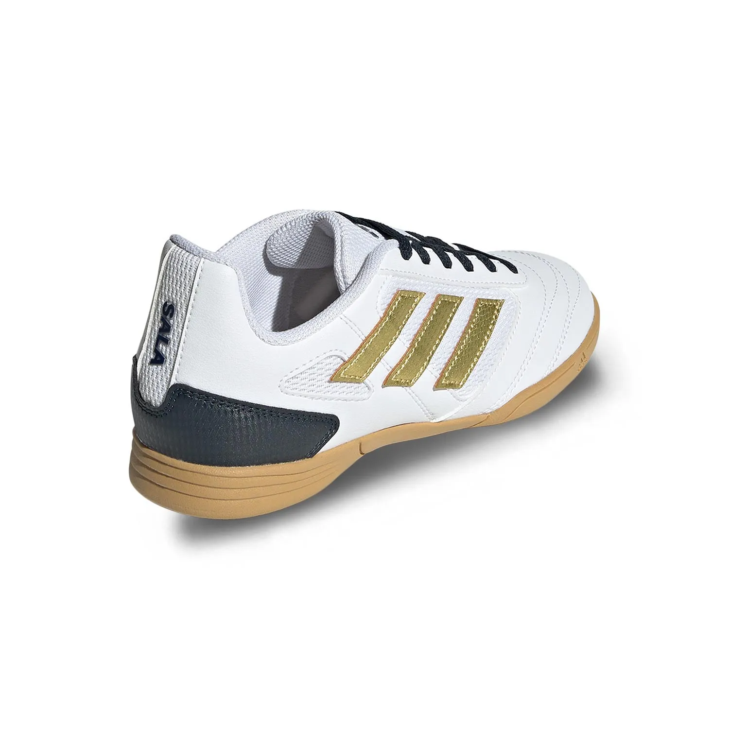 adidas Super Sala 2 IN J