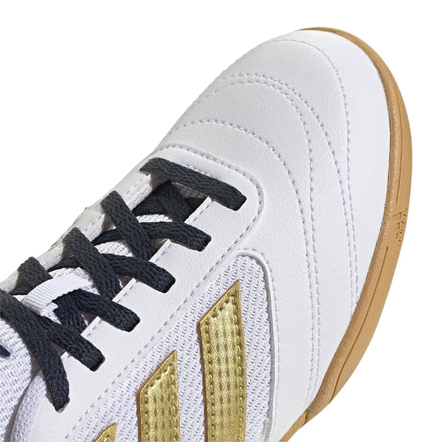 adidas Super Sala 2 IN J