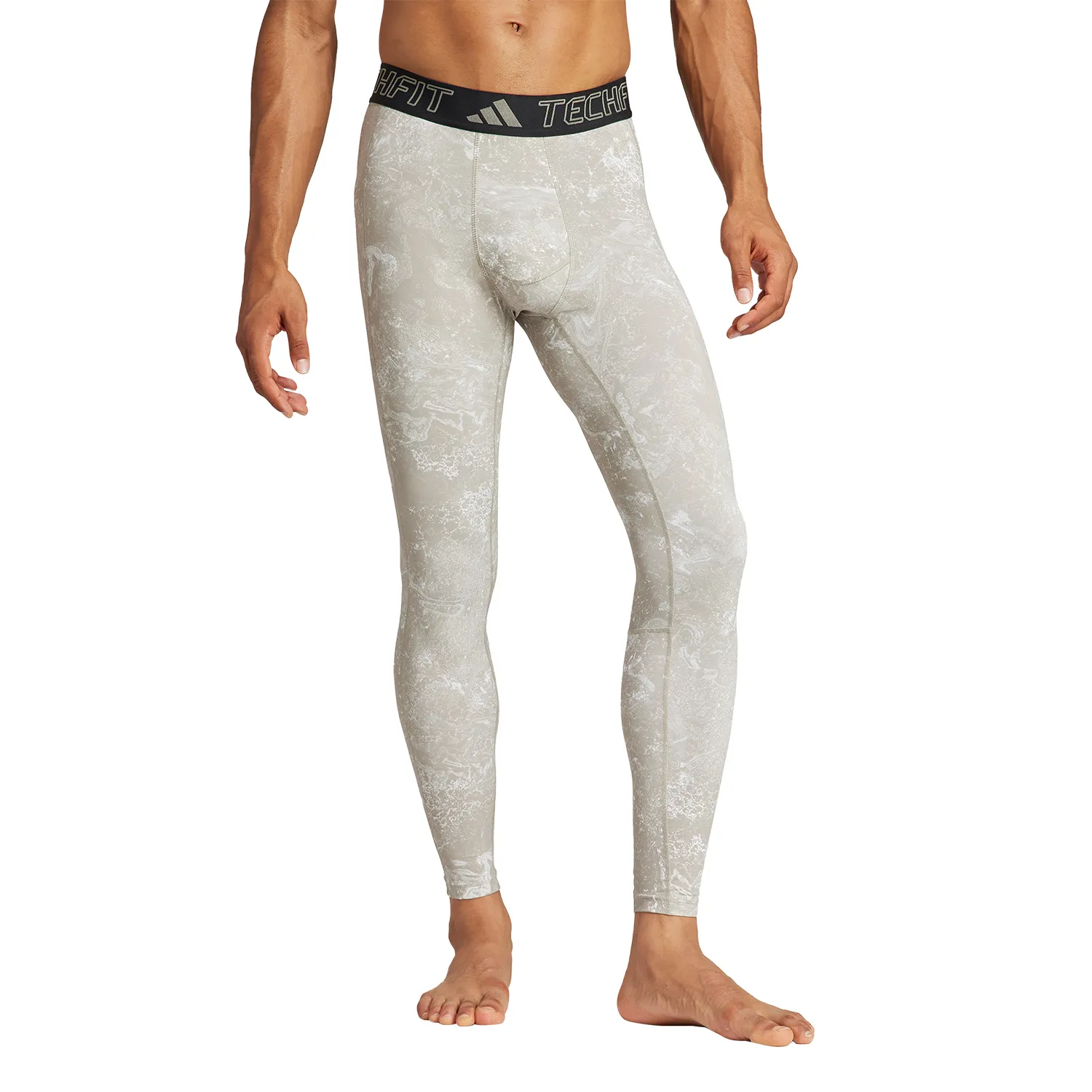 adidas Techfit Tights