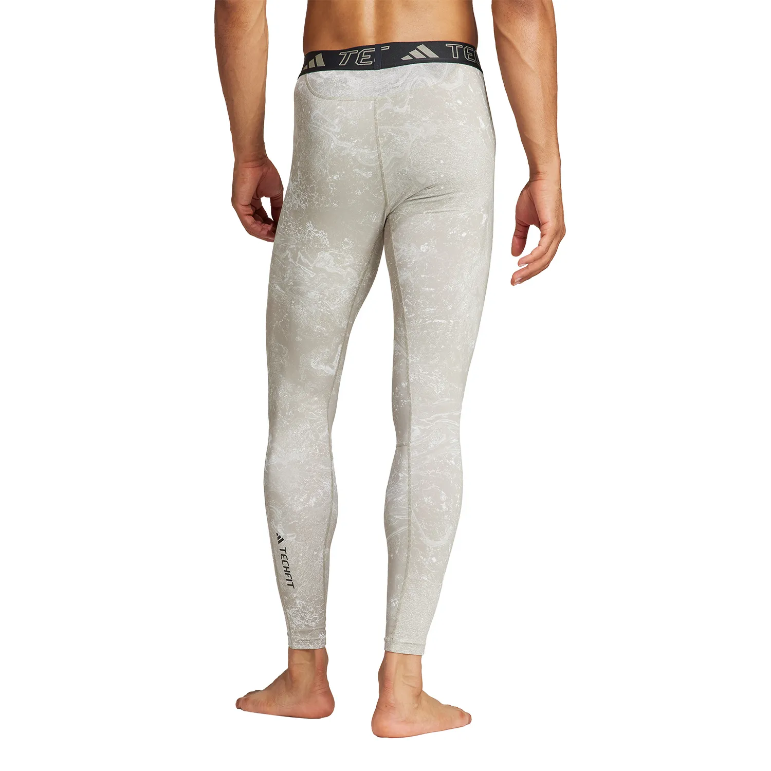 adidas Techfit Tights