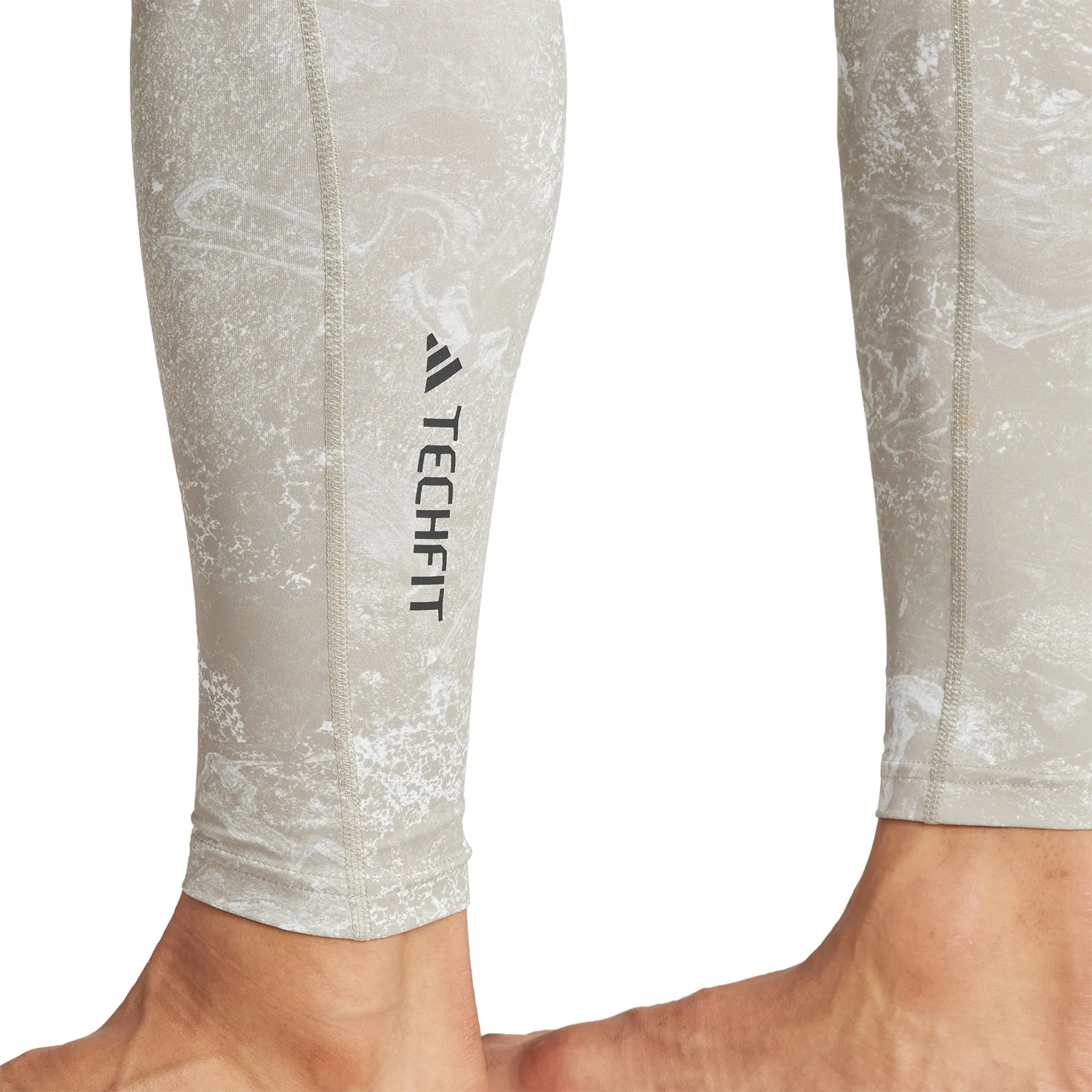 adidas Techfit Tights