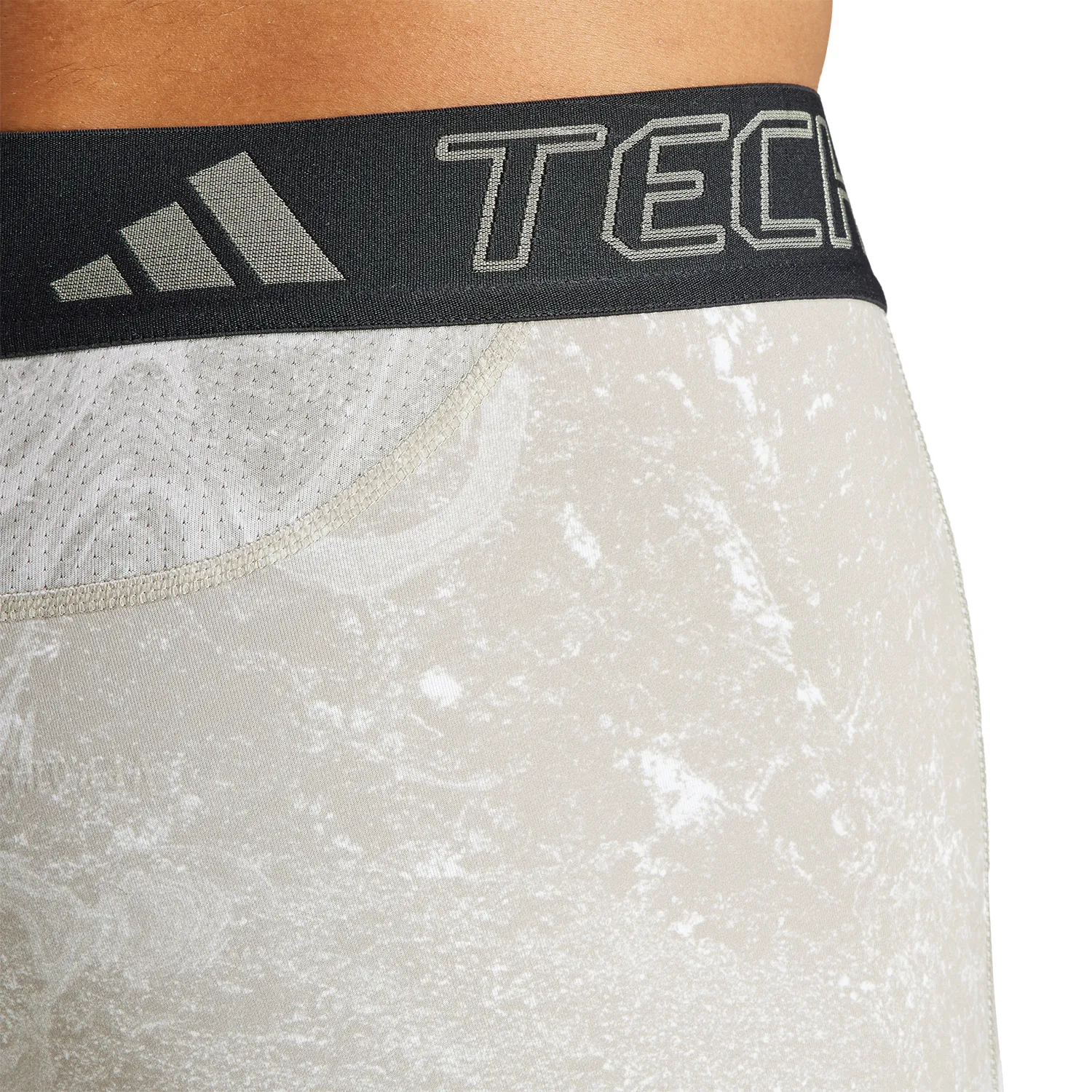 adidas Techfit Tights
