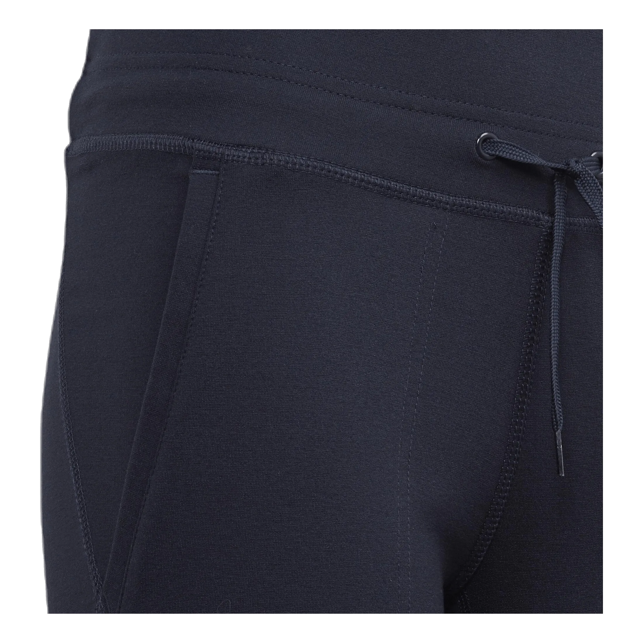 Adidas Varsity Pants Blue