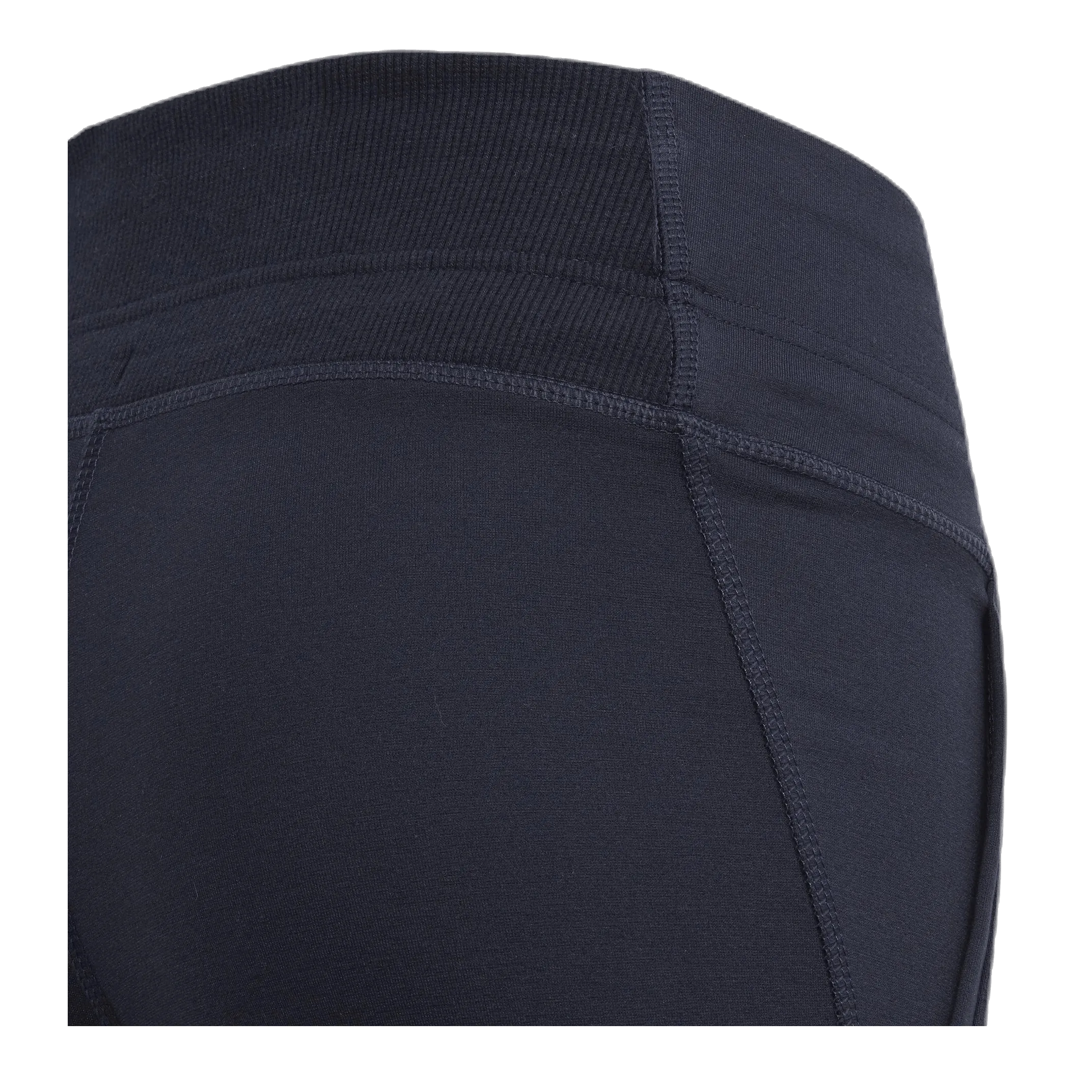 Adidas Varsity Pants Blue