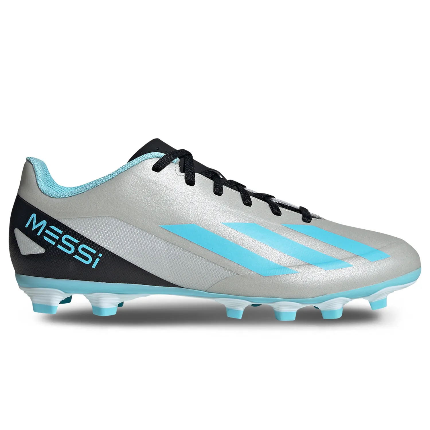 adidas X Crazyfast Messi.4 FxG