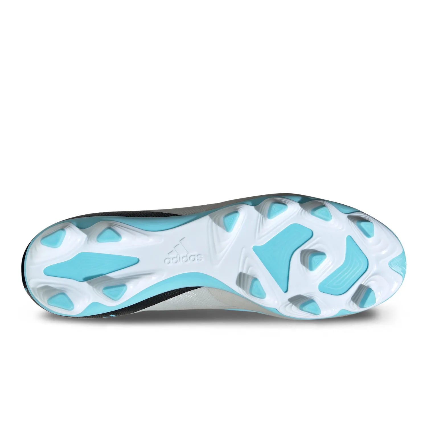 adidas X Crazyfast Messi.4 FxG