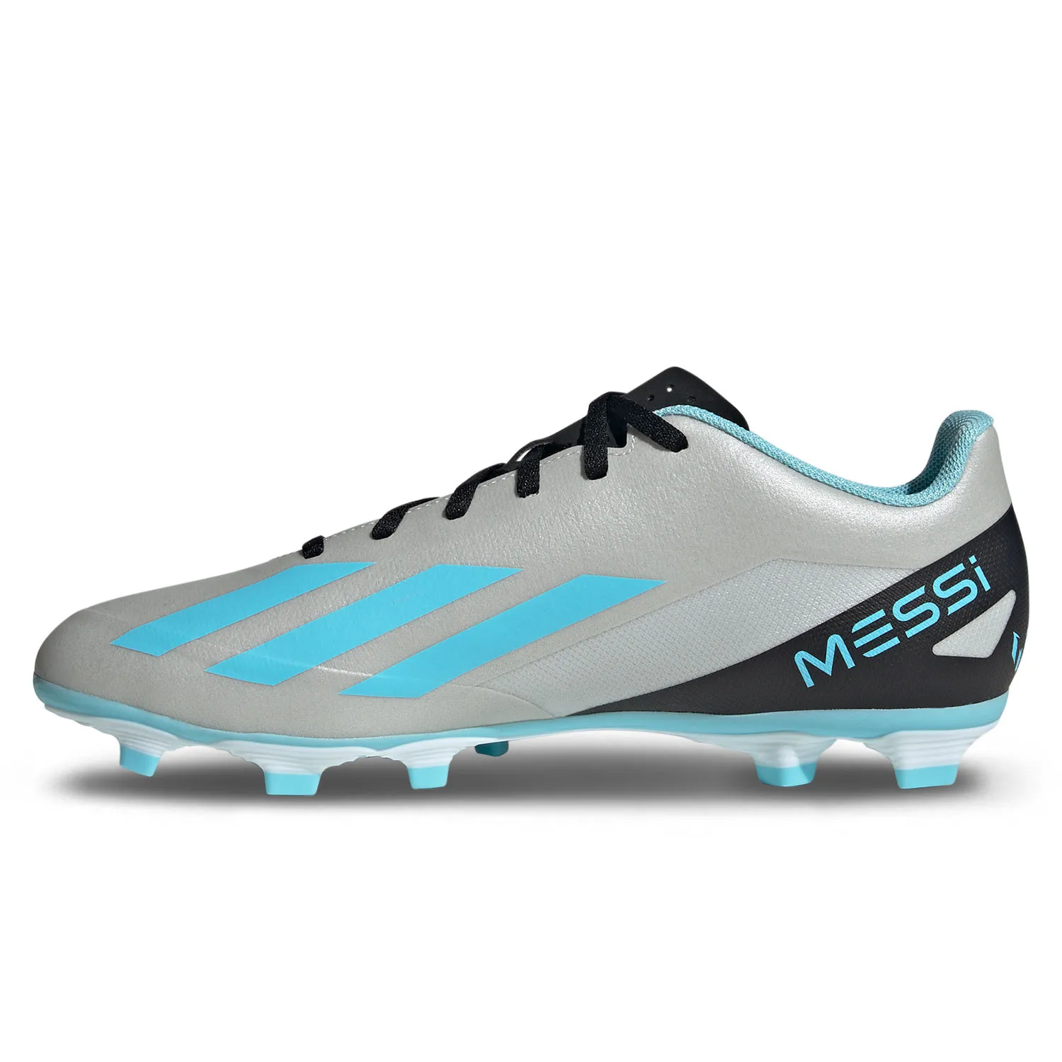 adidas X Crazyfast Messi.4 FxG