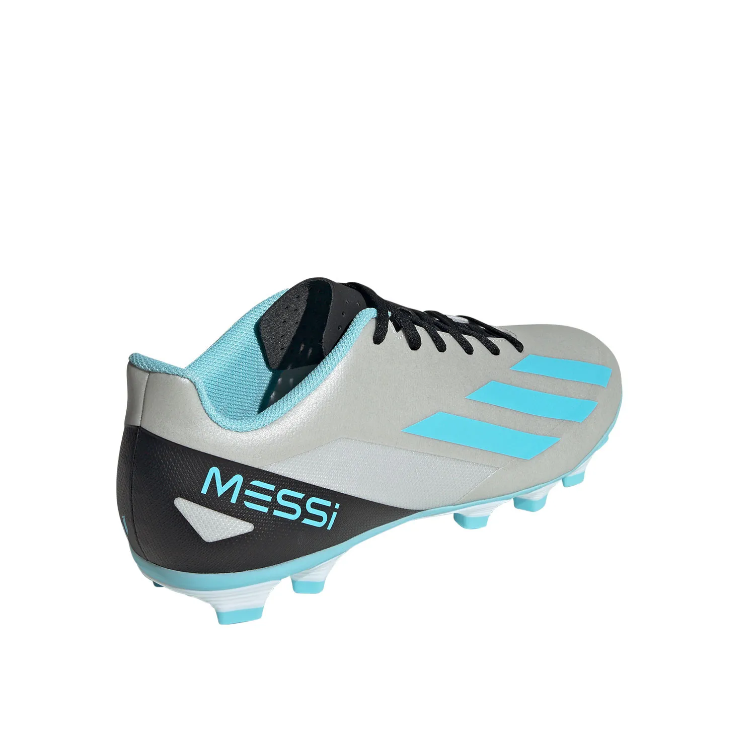 adidas X Crazyfast Messi.4 FxG