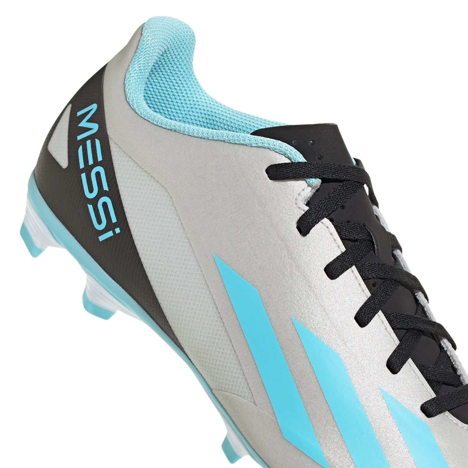 adidas X Crazyfast Messi.4 FxG