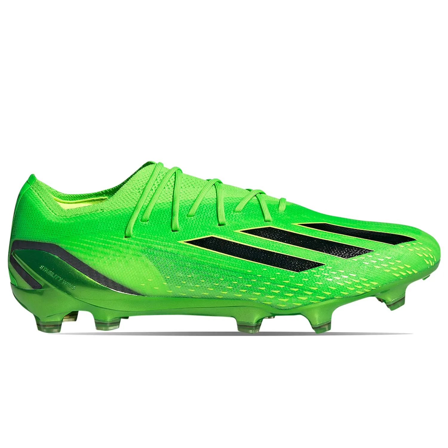 adidas X SPEEDPORTAL.1 FG