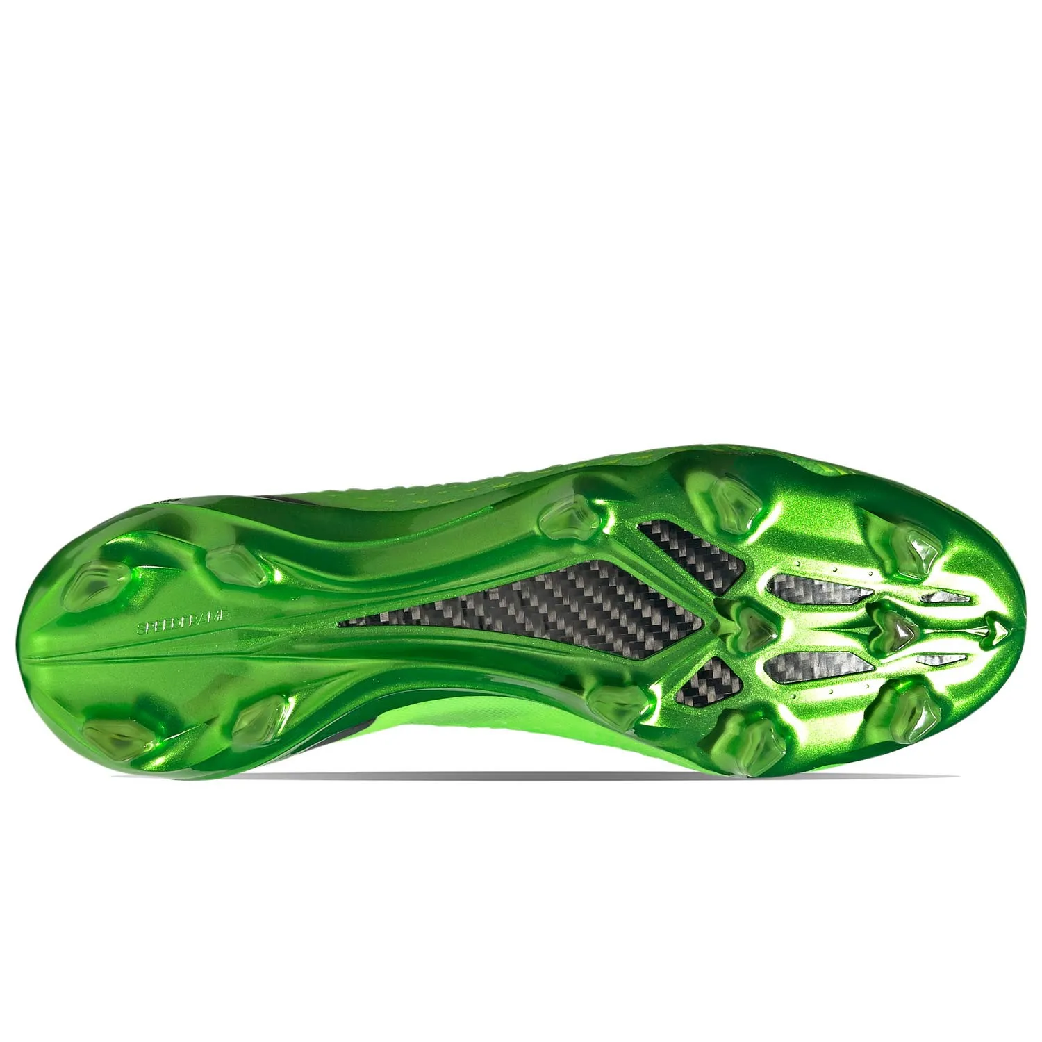 adidas X SPEEDPORTAL.1 FG