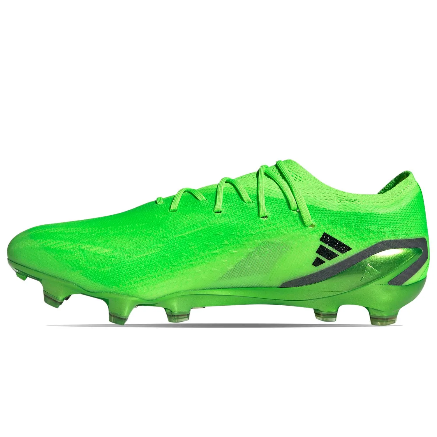 adidas X SPEEDPORTAL.1 FG