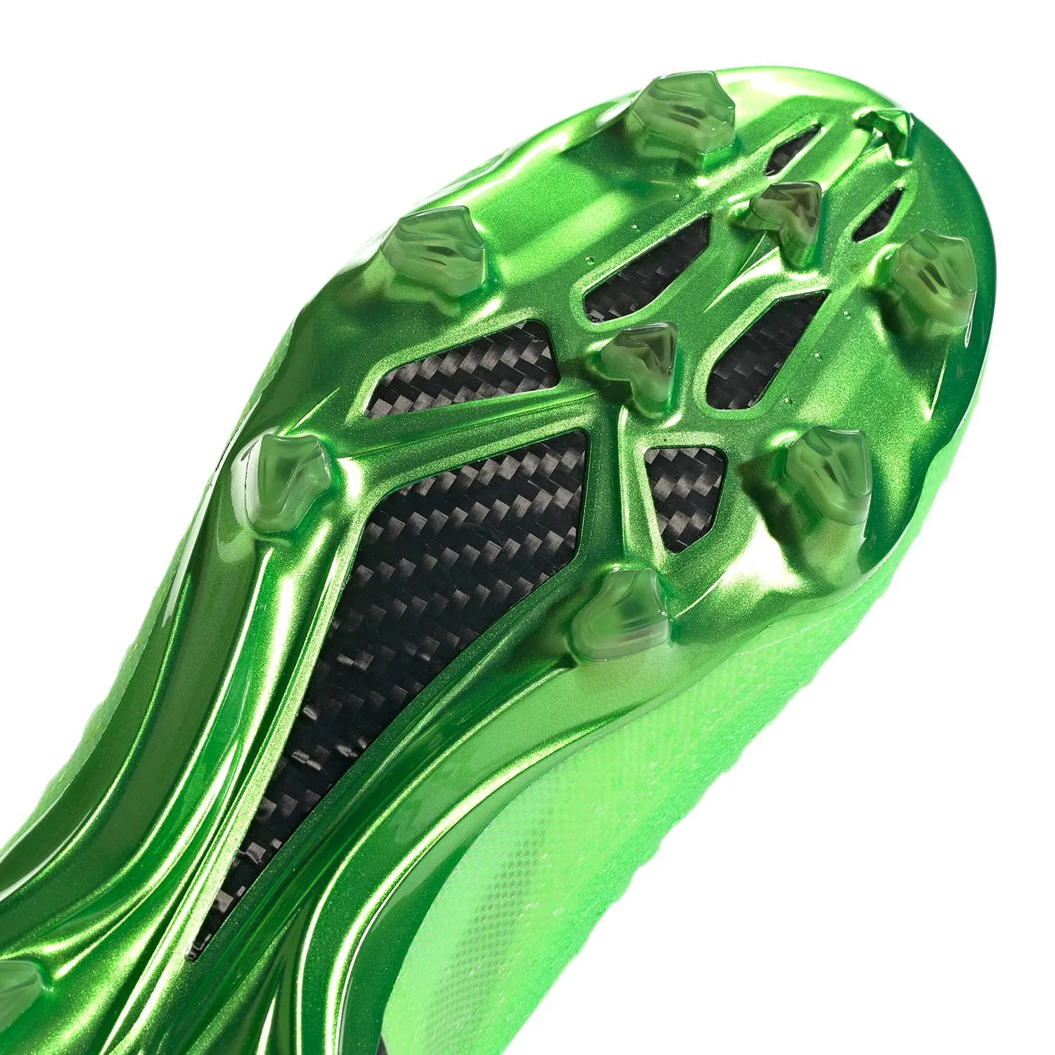 adidas X SPEEDPORTAL.1 FG