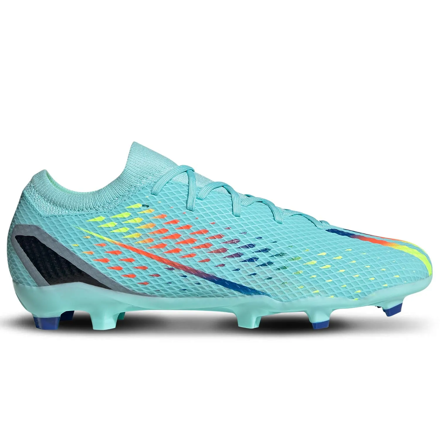 adidas X SPEEDPORTAL.3 FG