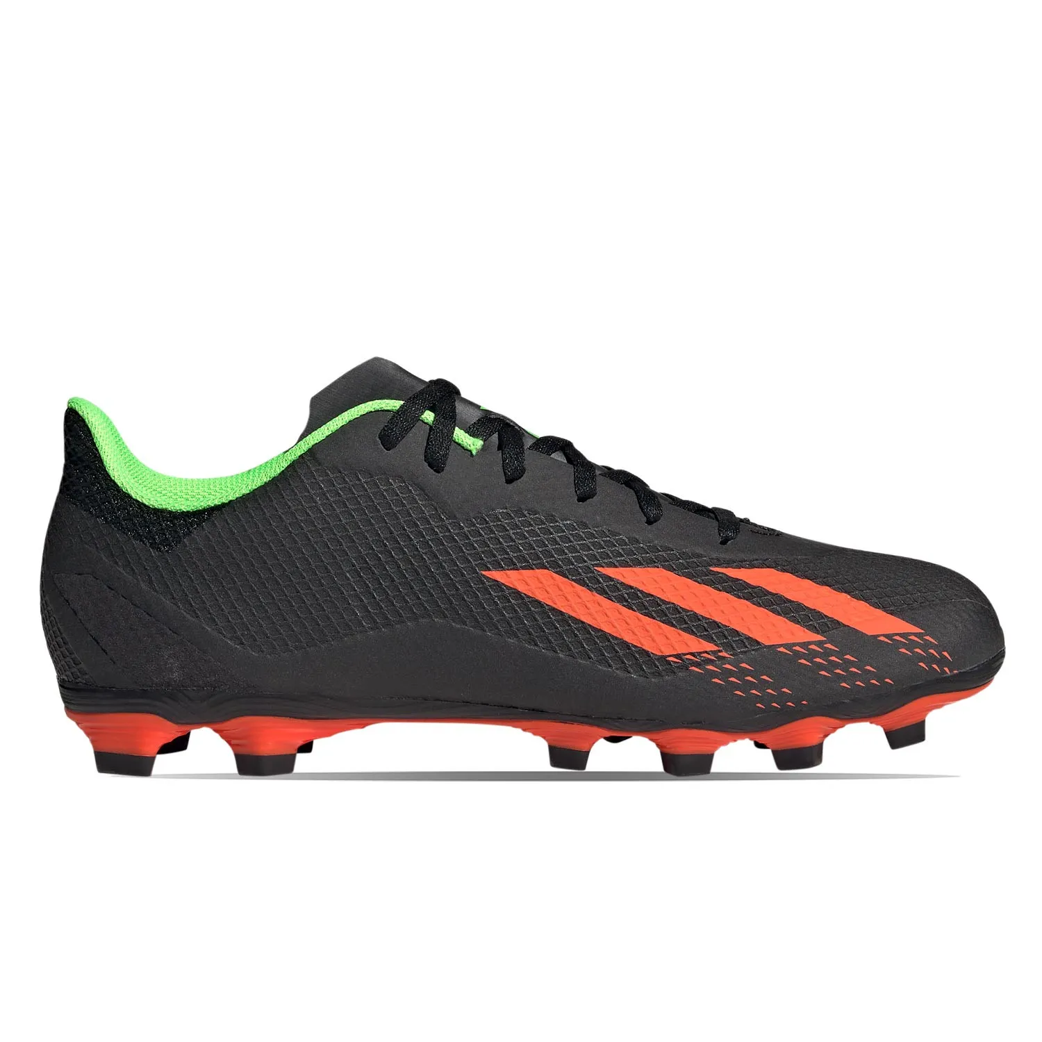 adidas X SPEEDPORTAL.4 FxG